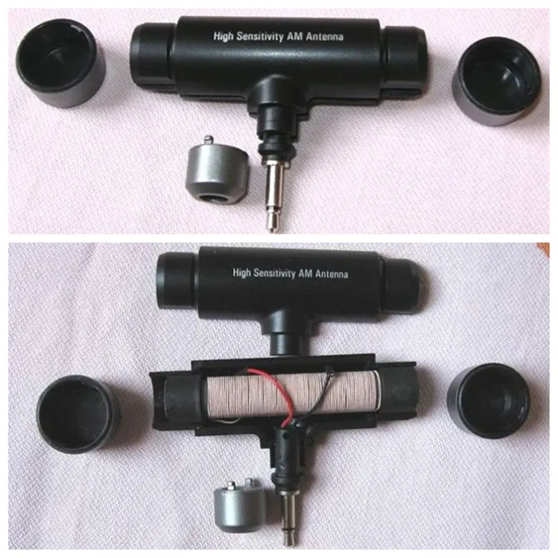 HTB1X72tk0rJ8KJjSspaq6xuKpXaZ