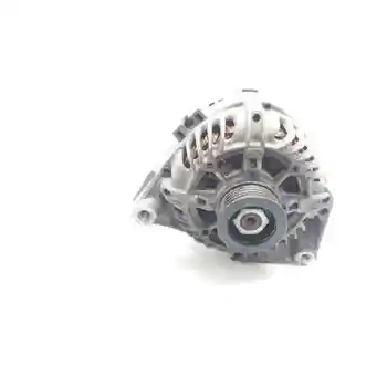 

2541321J ALTERNATOR BMW 3 SERIES TOURING (E36)