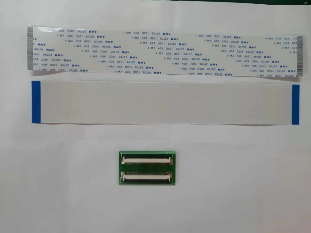 微信图片_20190803155334