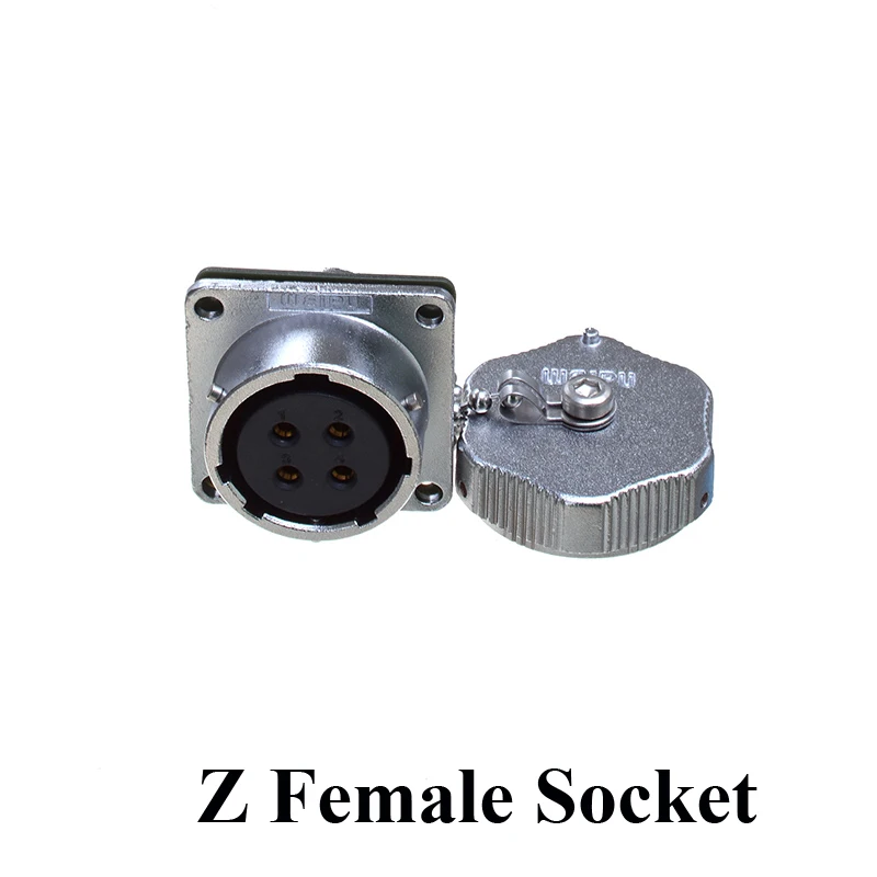 O1CN01mDYhR81jT1ryn4WFl_!!24424548