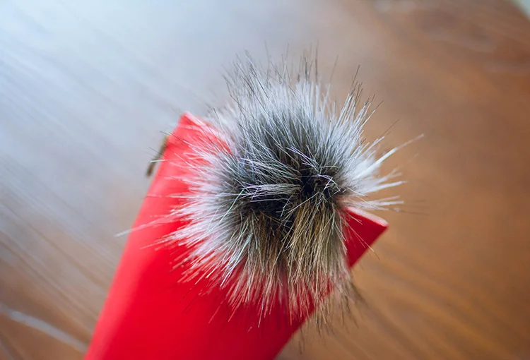 9217364199_1361974730