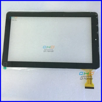 

New For 11.6'' Inch 735-FPC V2.0 Tablet touch screen Touch panel Digitizer Sensor Replacement Free Shipping