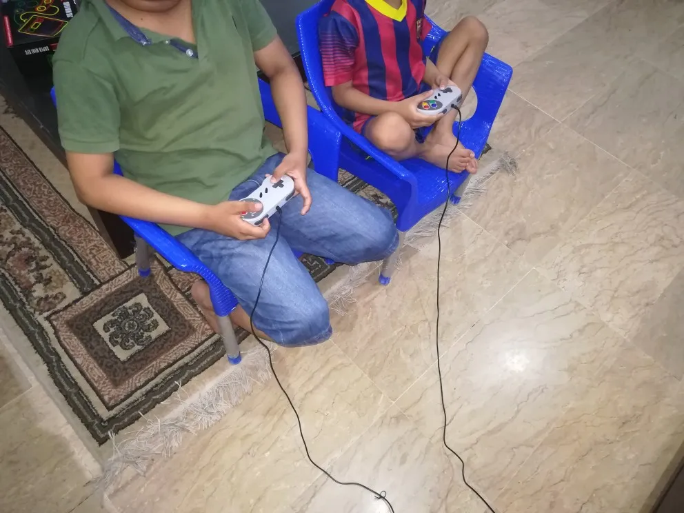 UTB8MmlmuDzIXKJkSafVq6yWgXXaN