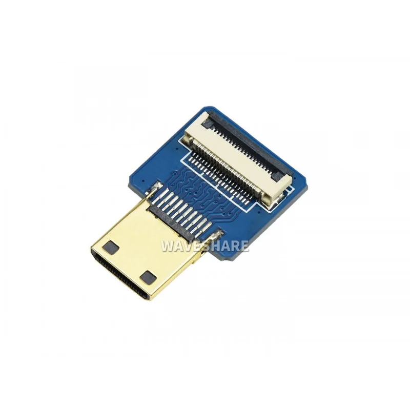 ̺꽦 ũ/̴ HDMI  DIY HDMI ̺ / Ŀ, ̺꽦 ũ/̴ HDMI 