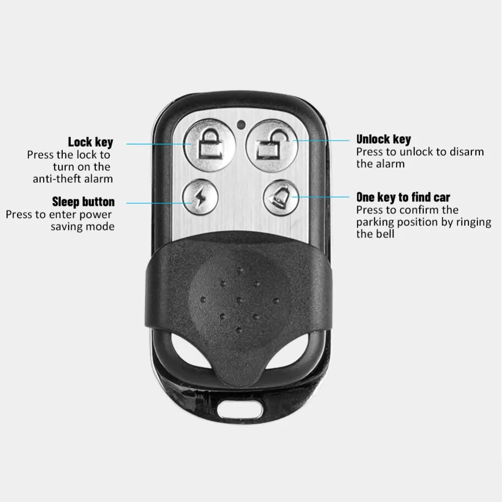 ba98539a743257fe88d9006086352230