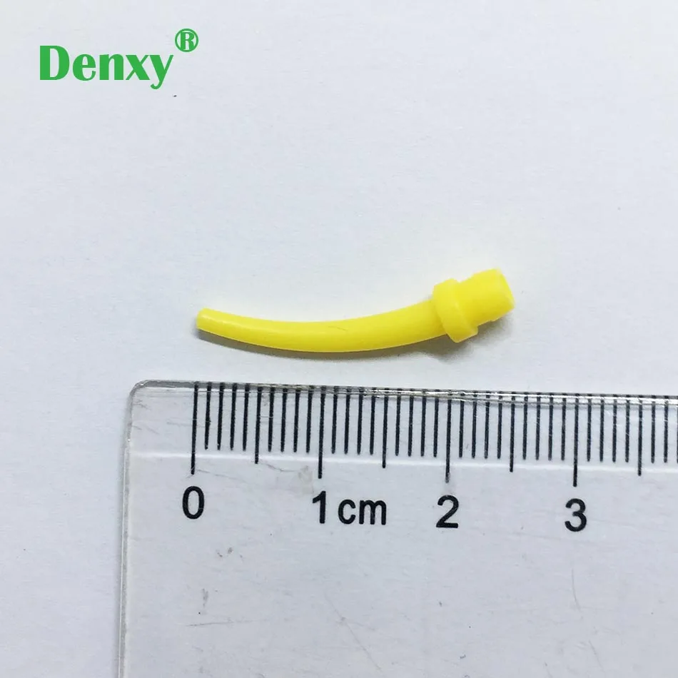 Intra Oral Tips 4