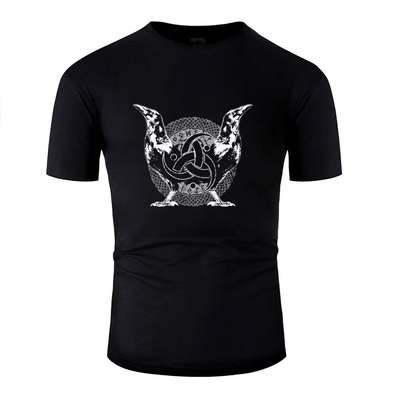 Индивидуальная кавайная футболка с Путиным для мужчин футболка с круглым воротником для мужчин сплошной цвет размера плюс S-5xl хип-хоп топы