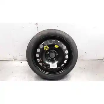 

PNEUMATIC REPLACEMENT OPEL ASTRA K SPORTS TOURER