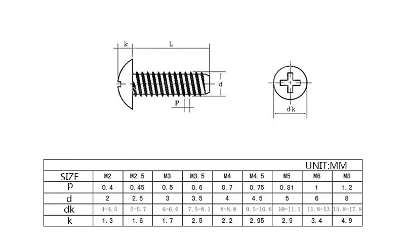 TB2xK7isFXXXXXkXpXXXXXXXXXX_!!235478110