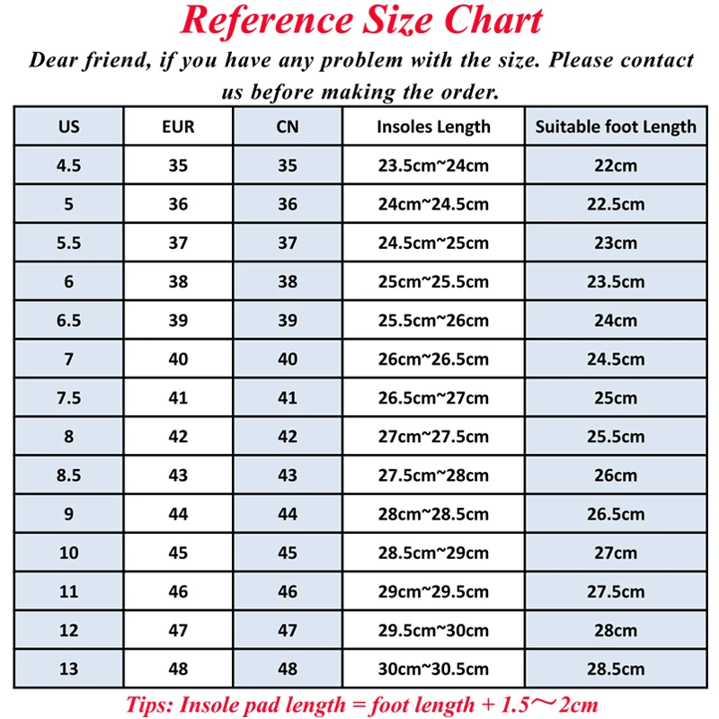 微信图片_20200825144747