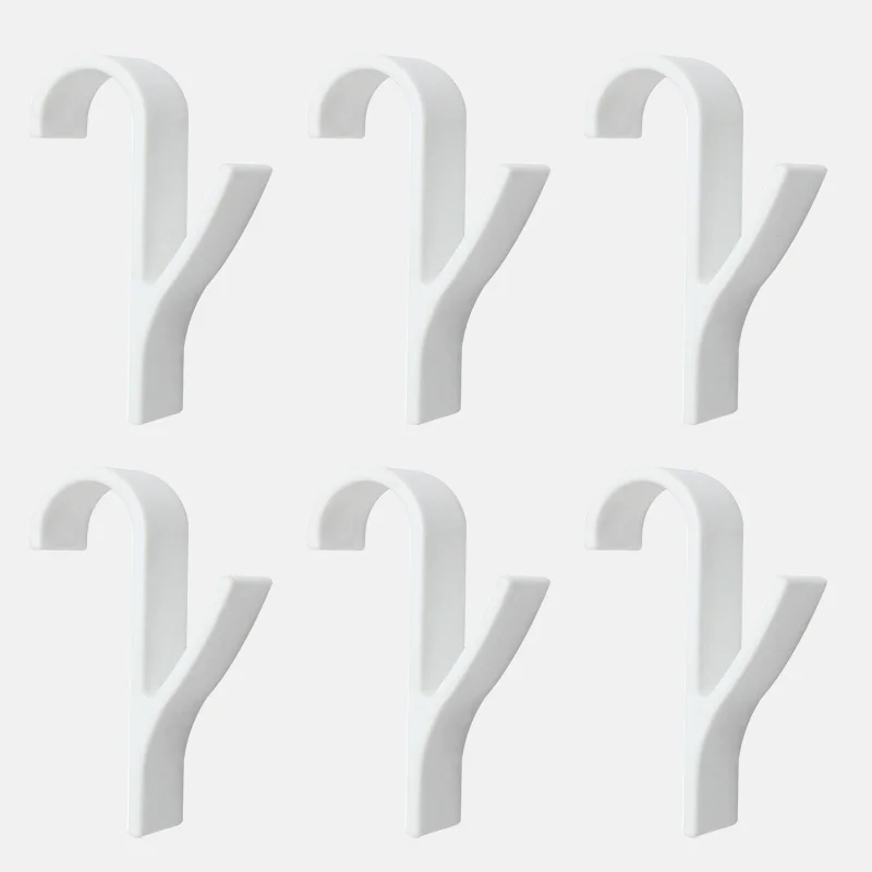 Hf40e6af4f46d49e2acdf490941339834r.jpg?width=800&height=800&hash=1600