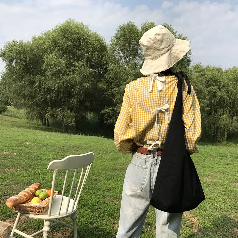 11519749341_1074810241