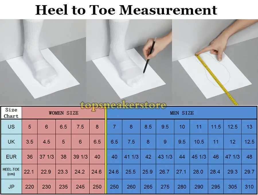 rBVaVFwj14KAYgV5AAdKtYqtoTY351