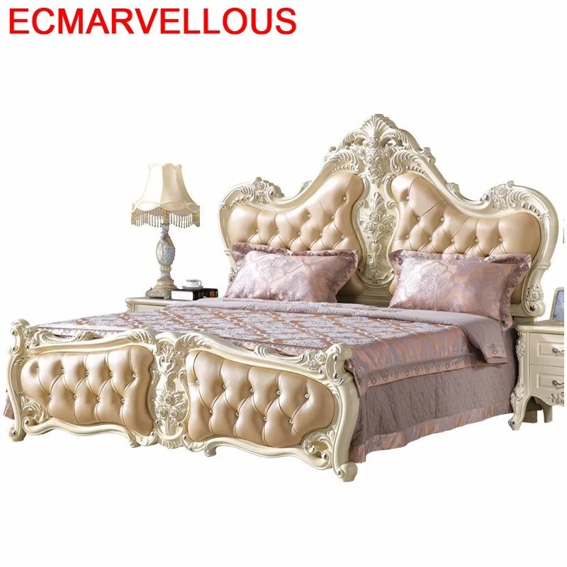 DEL # | Мебель