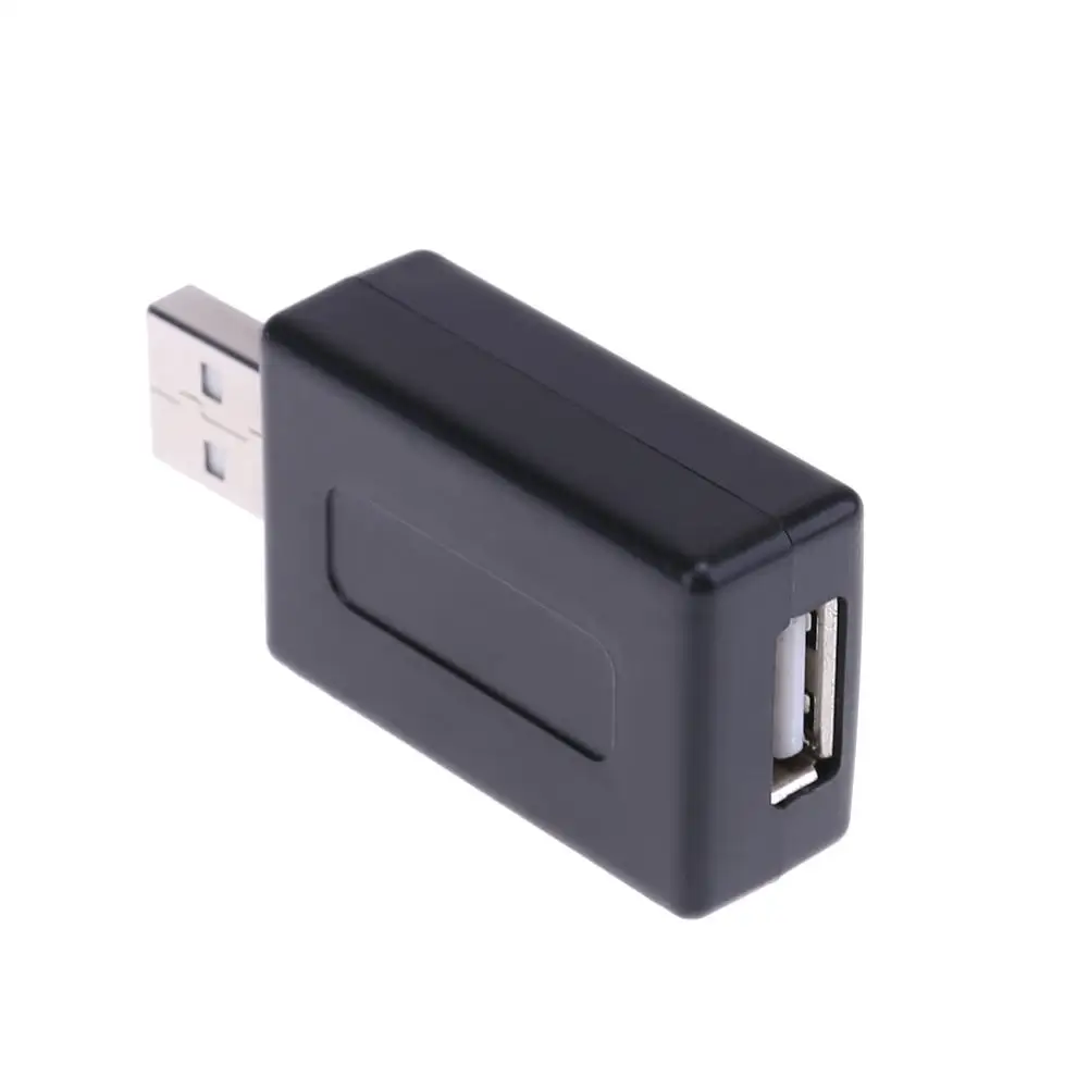 USB-усилитель мощности с портом USB 2 0 питания усилитель напряжения удлинитель