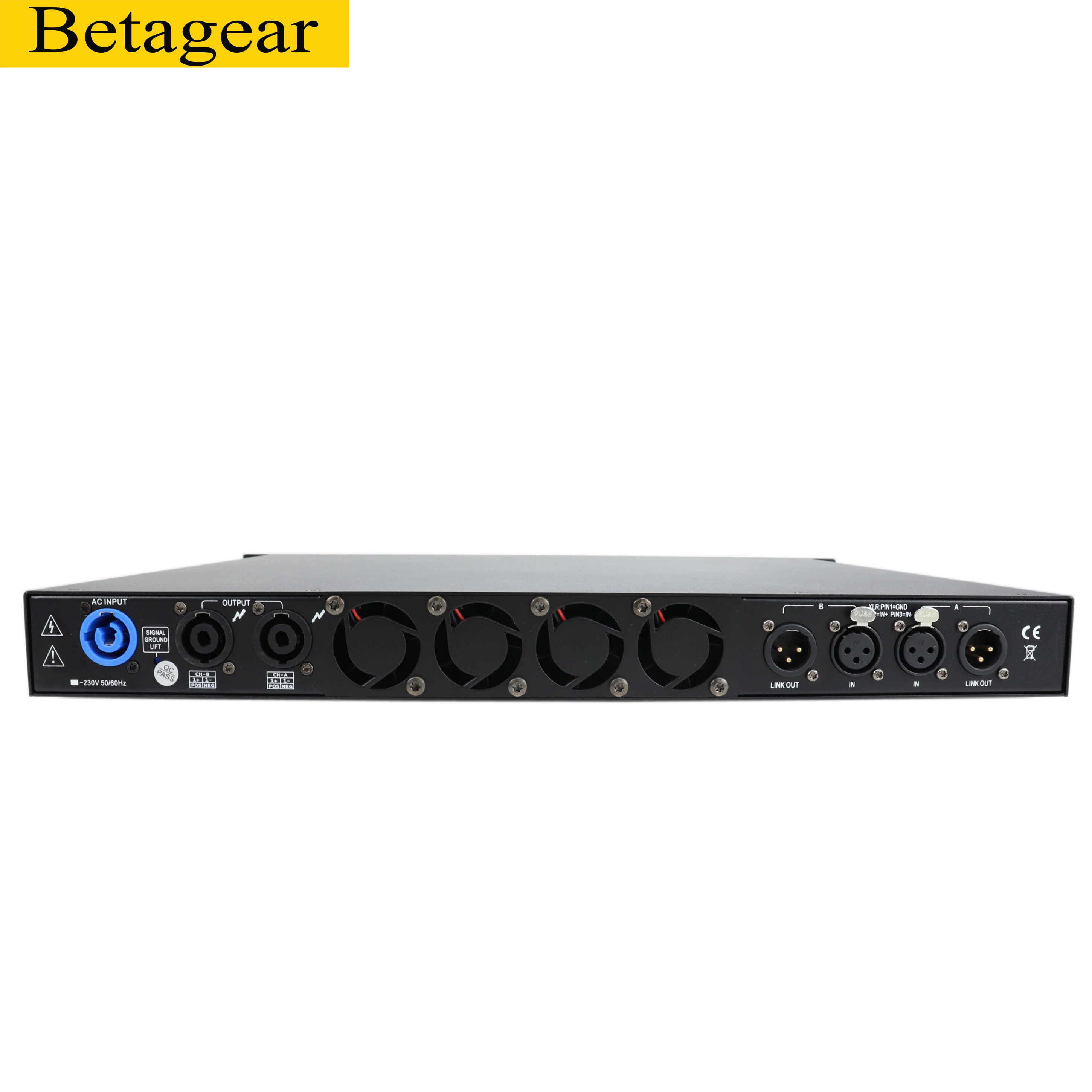 BS-36 Home Audio&TV Speaker Soundbar Speakers