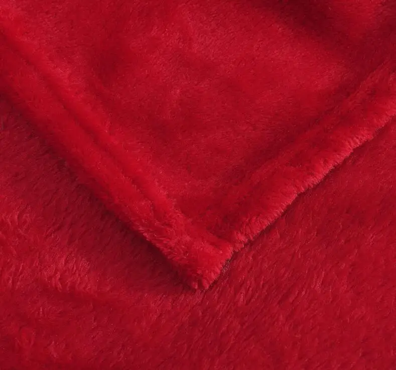 QQ截图20191216112350