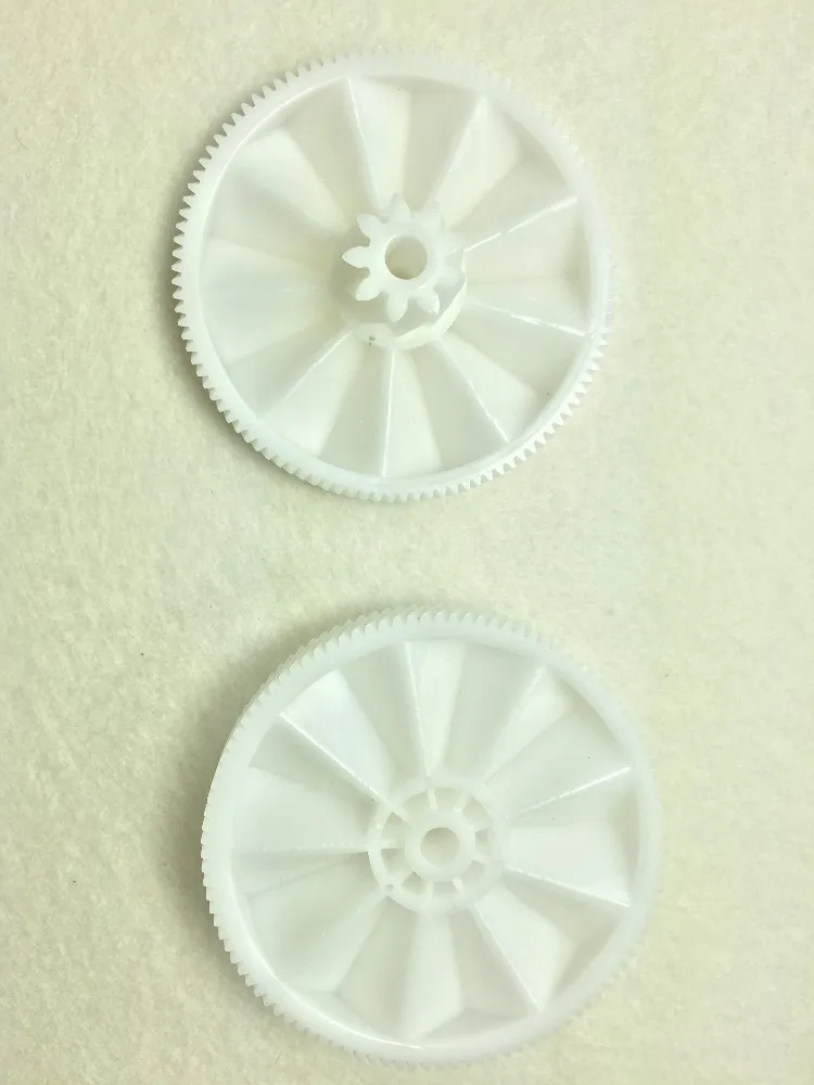 2520560B-1981-42B9-B882-D3D397DBD52E