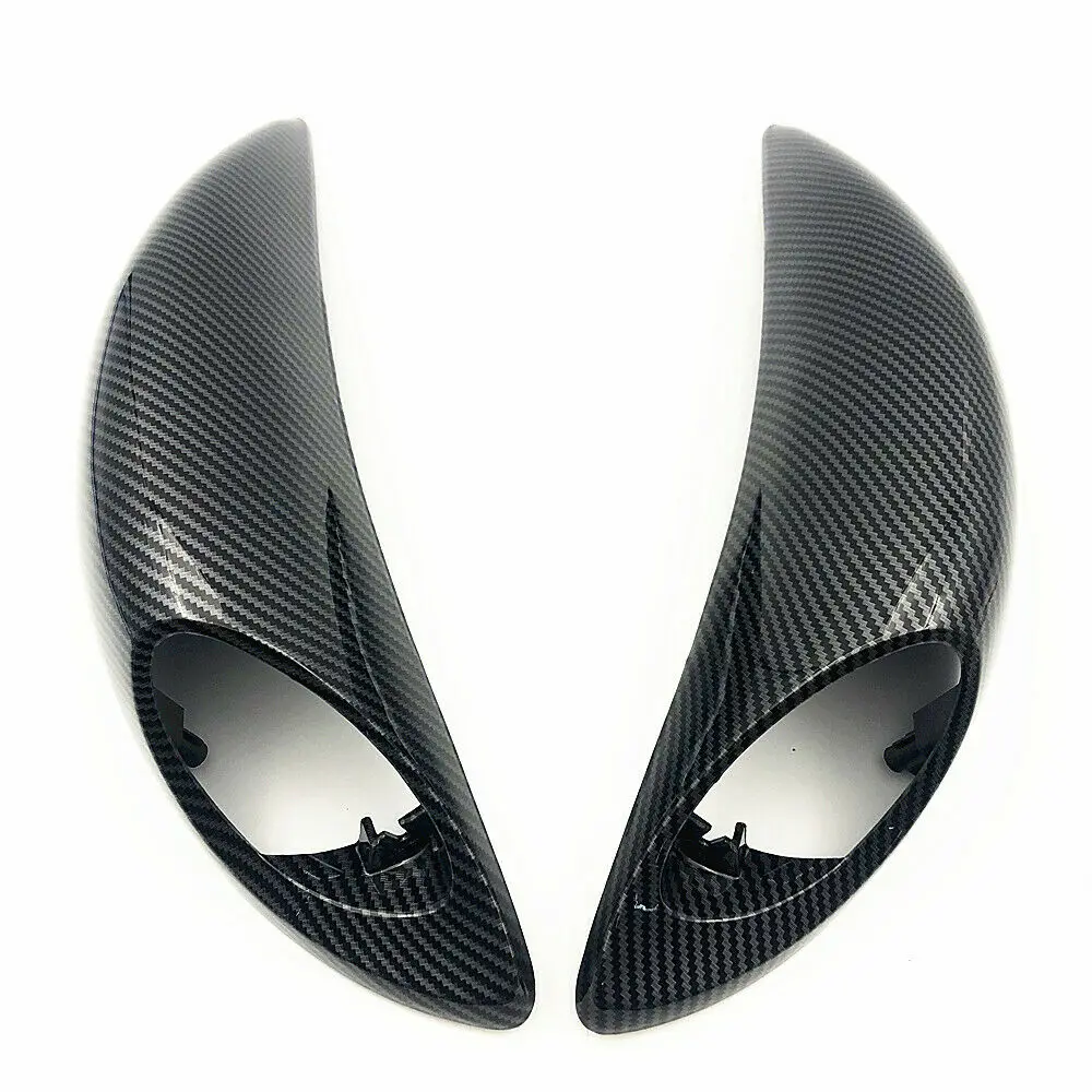 Unlocked Original Used Apple iPhone 7 /iphone 7