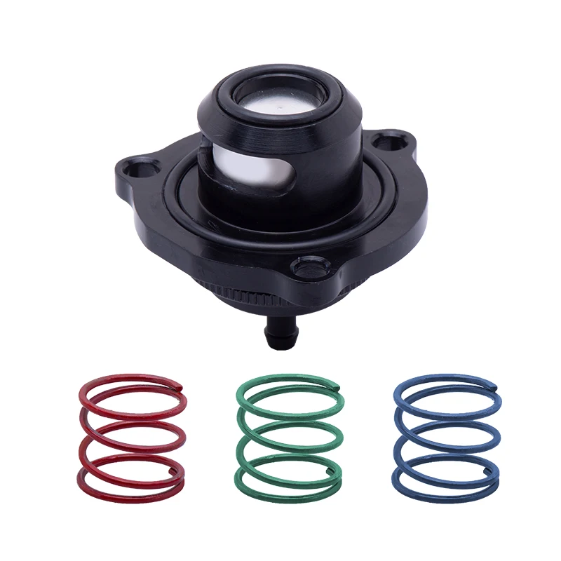 Предохранительный клапан для vauxhall open Astra corsa vxr Zafira Z20 Z16 A16 B16|blow off valve|blow valvedump valve |