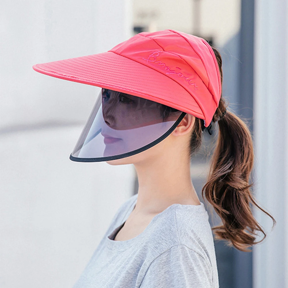 8a9ae1c170d955fc0170e7f357d00f46