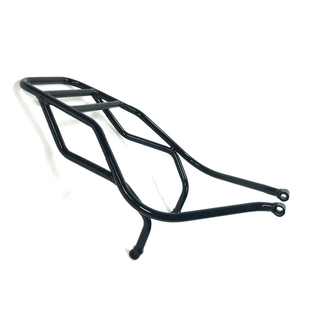 IMG_0887(20201117-152711)