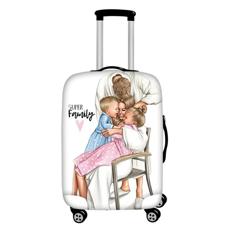 FORUDESIGNS-Cartoon-Super-Mama-Print-Luggage-Protective-Covers-For-18-32-inch-Trolley-Elastic-Dust-Waterproof.jpg_640x640 (12)