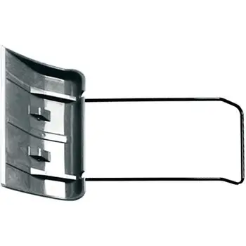 

Shovel PALISAD 61558