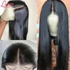 Lace Wigs