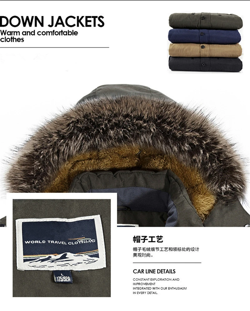 5334110584_518403521