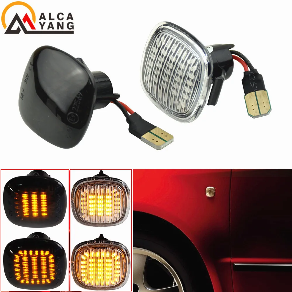 LED ̳ ̵ Ŀ  õ, ƿ A3 A4 A8 ڴ Ÿ ǵ ĺ Ʈ ڸ ̺ ¿, 2 