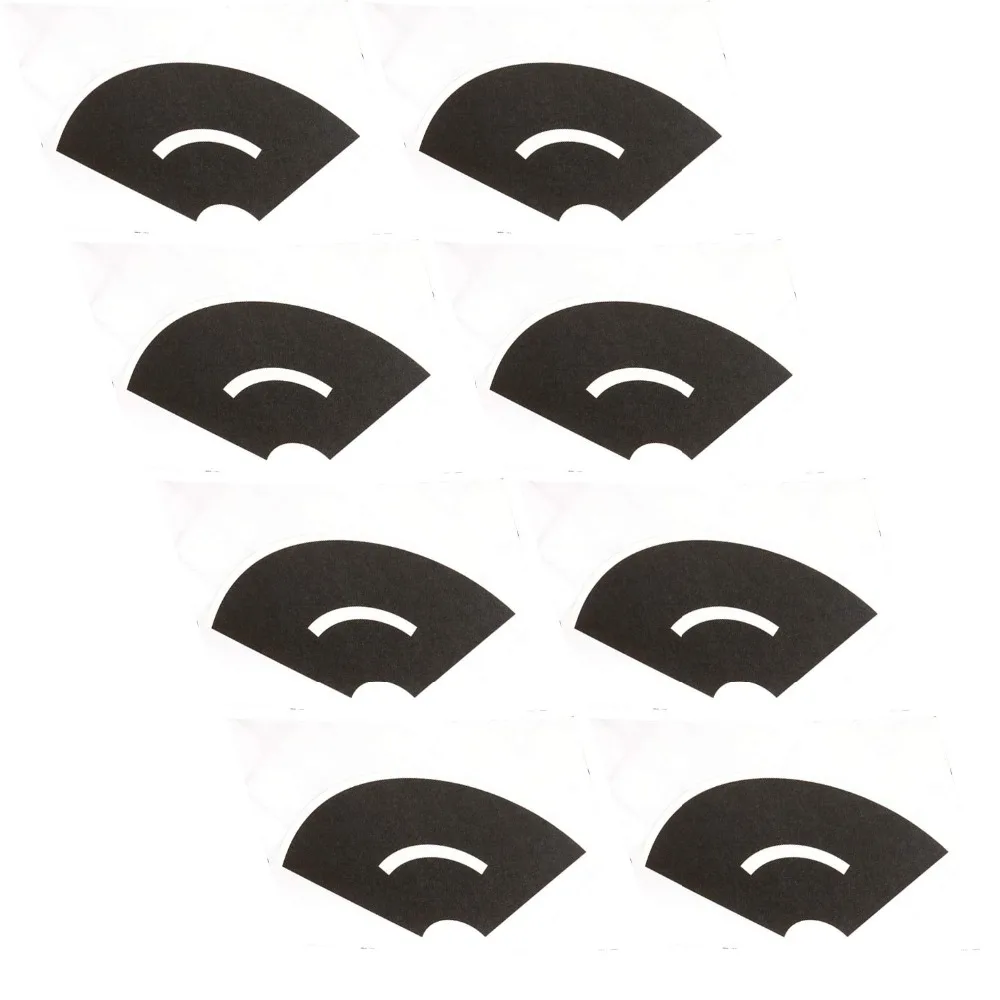 61f3XTE0guL._SL1500_