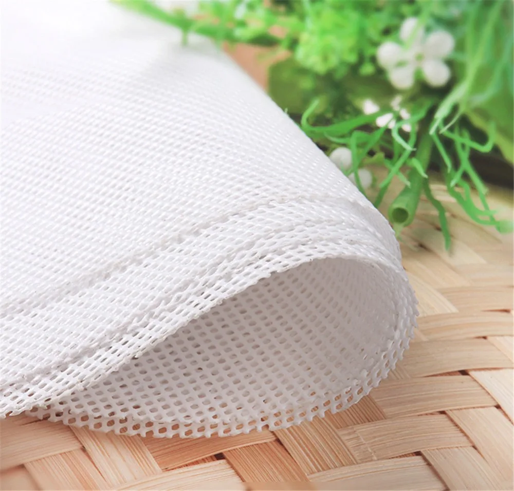 44bc3a56e54a359546d267dbb1a850ce