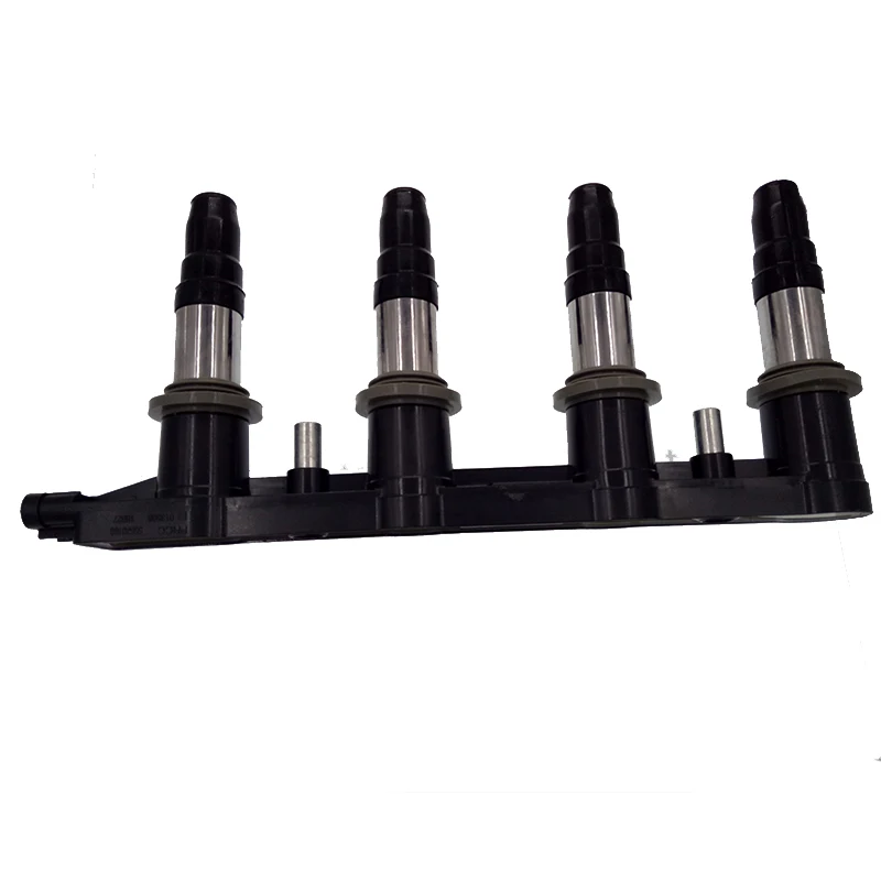 96476979 Катушка зажигания для OPEL CHEVROLET AVEO CRUZE ORLANDO 1.4L 1.6L 1.8L TRAX Pontiac Sonic 55570160 28125877 25186686