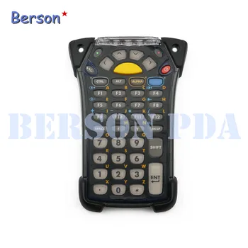 

Keypad Replacement for Motorola Symbol MC9094-K (43 Keys)