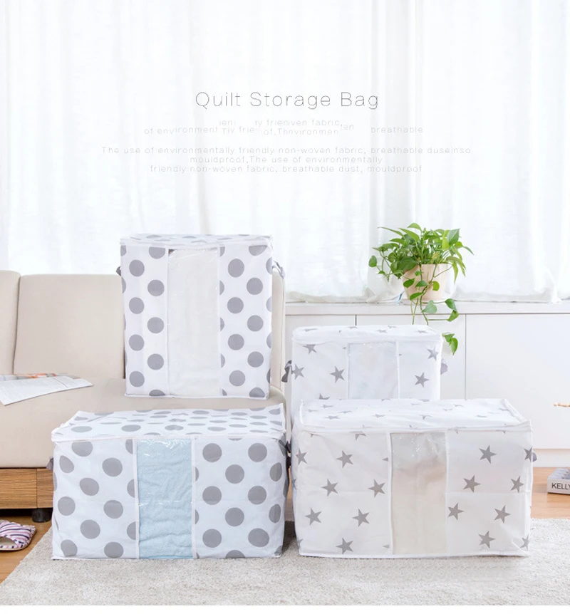 H7333f315a2334be39b654476687e97672