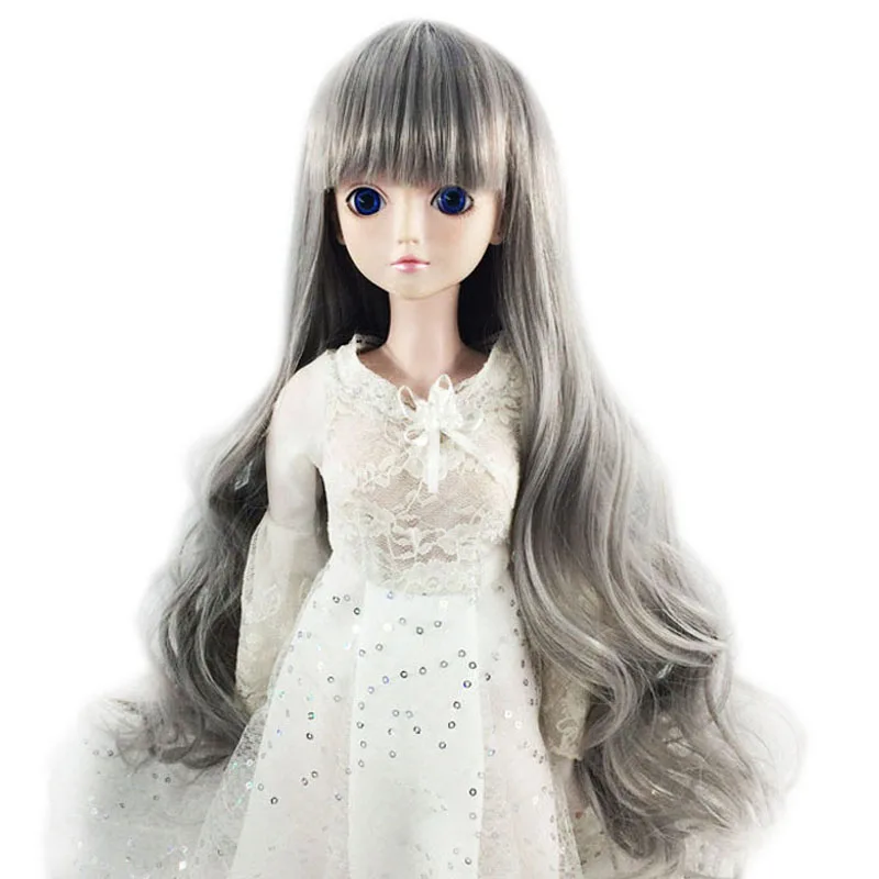 H536aad3894c14006977aed3b2a812742L