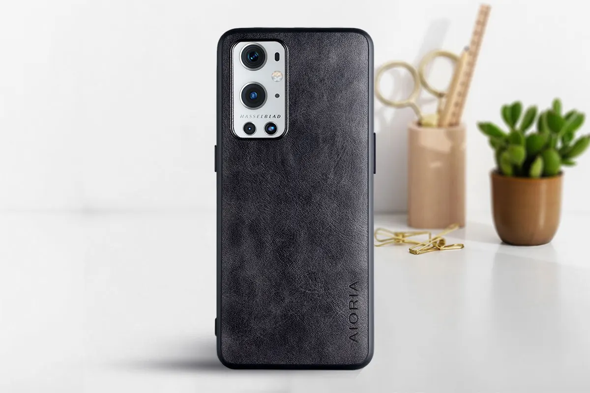 Oneplus 9 чехол. Oneplus 9 pro чехол. Oneplus 9 pro чехол. Oneplus 9 pro чехол. Oneplus 9 pro.