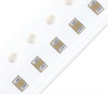 

200PCS 0805 47uF 476K 6.3V X5R 10% Ceramic SMD Capacitor New Original