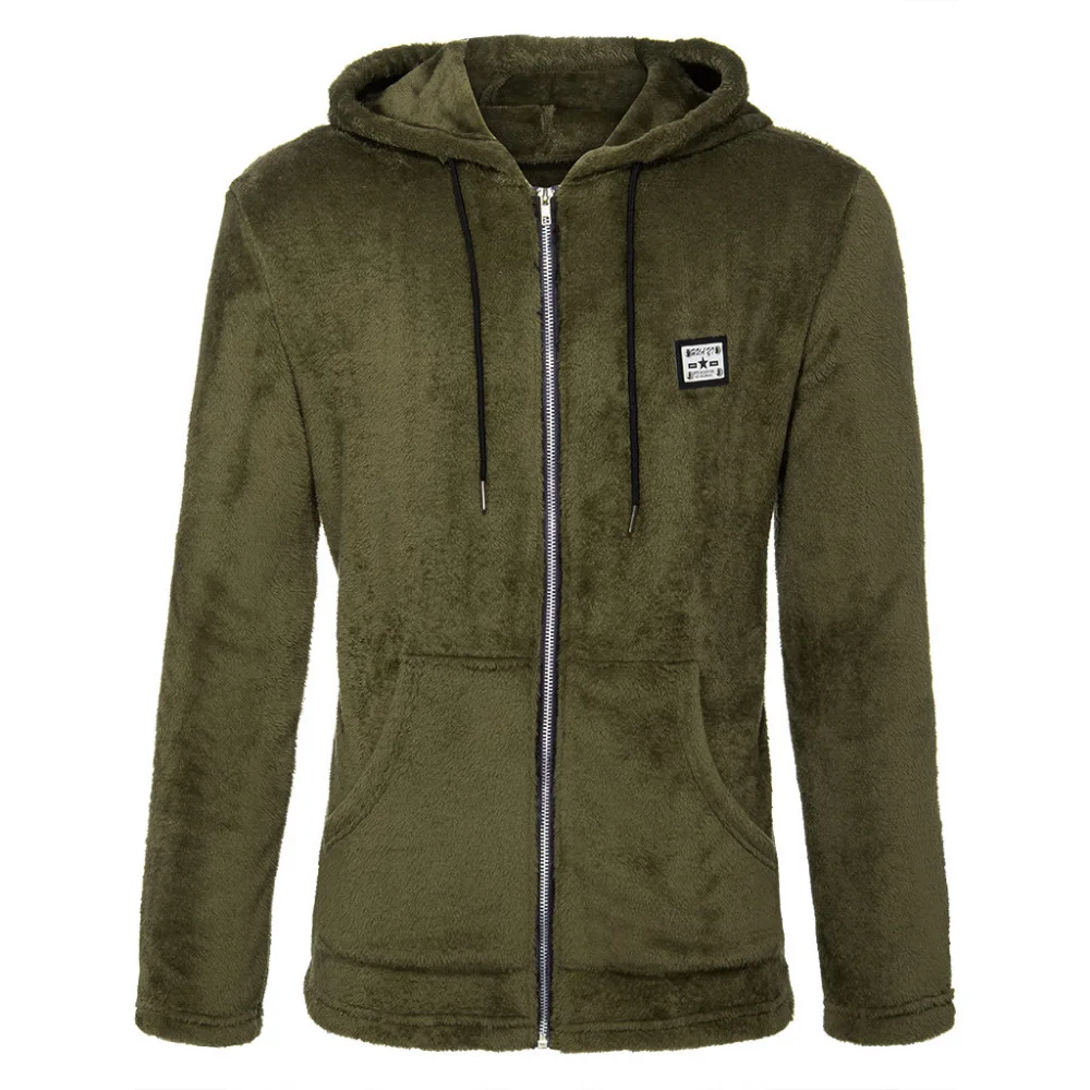 OYP90812812_0411467671216608562