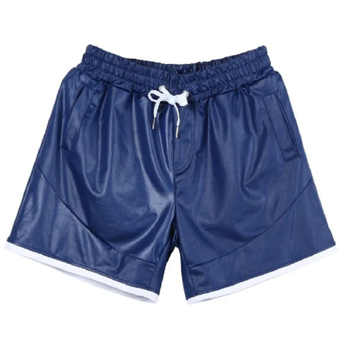 Cheap Shorts de praia e surfe