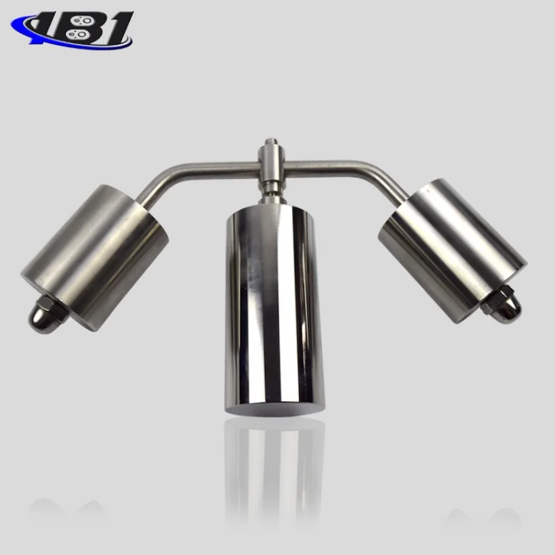 EQY Ball Pressure Test Device Oven Test Device Detector Ball Pressure Tester