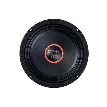 

АКУСТИКА EDGE EDXPRO6P-E9