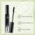 Dropshipping Broken Hair Finishing Stick not Hairy Освежающее ощущение Волос Finishing Stick Smoothing Hair Feel Stick Hot sell