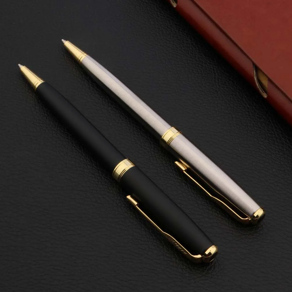 IMG_3356_调整大小