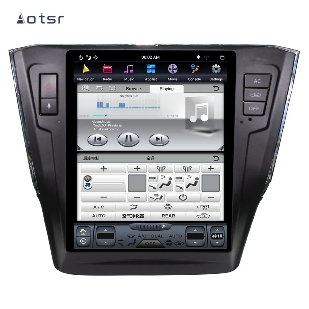 Tesla стиль Android 8,1 gps навигация dvd-плеер для Volkswagen Passat+ автомобильное радио стерео мультимедийное головное устройство плеер
