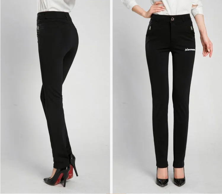 Открытый мягкий чехол лыжные брюки женские Slim Fit Большой размер водонепроницаемый заряд альпинизм ветрозащитный полиэстер волокно рот Ela