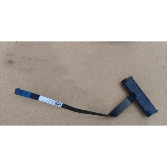 New For Acer A315 c5v01 nbx00026x00 SATA hard disk cable | Компьютеры и офис