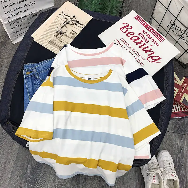 00019_o1cn01jseerz1dn7vtt5fm6_!!2073140260