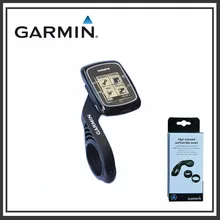 Garmin Edge przedłużony z przodu uchwyt rowerowy dla Garmin130 200 510 520 520 800 810 1000 1030 komputer rowerowy do montażu na